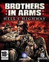 brothers-in-arms-hells-highway