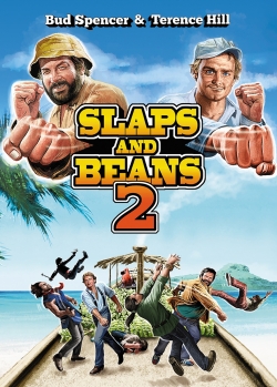 bud-spencer-amp-terence-hill-slaps-and-beans-2