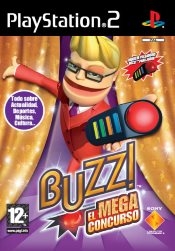 buzz-el-mega-concurso