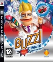 buzz-el-multiconcurso