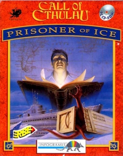 call-of-cthulhu-prisoner-of-ice