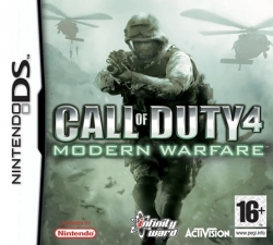 call-of-duty-4-modern-warfare-nintendo-ds