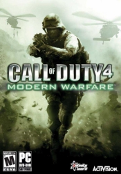 call-of-duty-4-modern-warfare