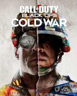 call-of-duty-black-ops-cold-war