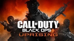 call-of-duty-black-ops-ii-uprising