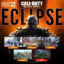 call-of-duty-black-ops-iii-eclipse