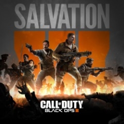 call-of-duty-black-ops-iii-salvation