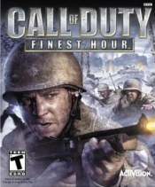 call-of-duty-finest-hour