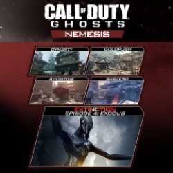 call-of-duty-ghosts-nemesis