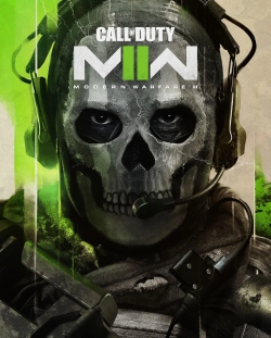 call-of-duty-modern-warfare-ii