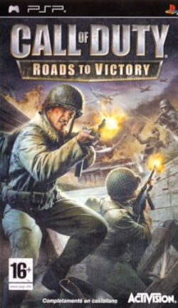 call-of-duty-roads-to-victory
