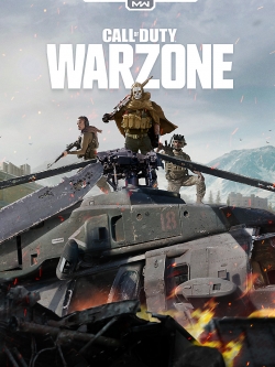 call-of-duty-warzone