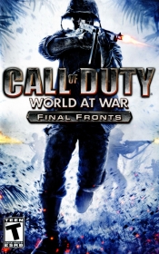 call-of-duty-world-at-war-final-fronts