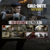 call-of-duty-wwii-the-resistance