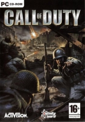 call-of-duty