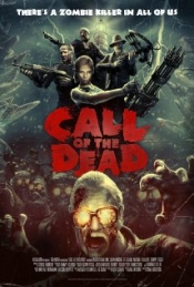 Call of Duty: Black Ops - Call of the Dead