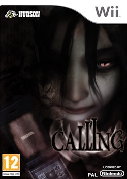 Calling