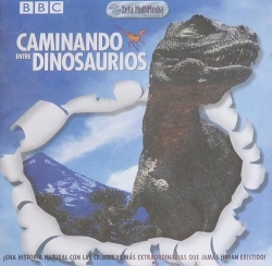 caminando-entre-dinosaurios