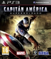 capitan-america-supersoldado