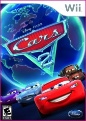 cars-2-el-videojuego