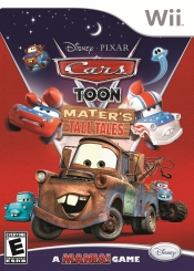 cars-toon-maters-tall-tales