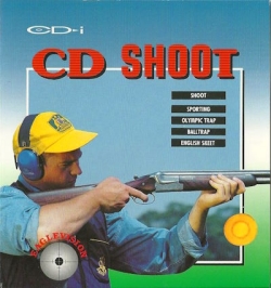 cd-shoot
