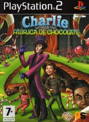 charlie-y-la-fabrica-de-chocolate