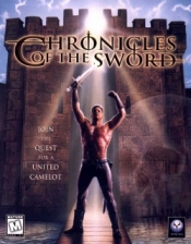 chronicles-of-the-sword