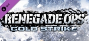 Renegade Ops - Coldstrike Campaign