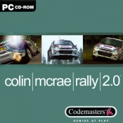 colin-mcrae-rally-20