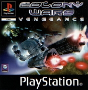 colony-wars-vengeance