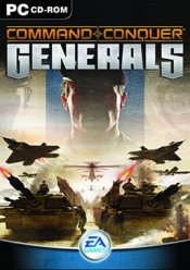 command-conquer-generals