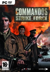 commandos-strike-force