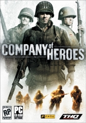 company-of-heroes