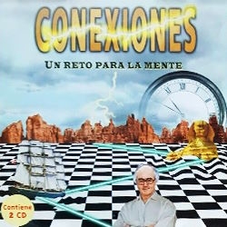 Conexiones: Un reto para la mente