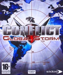 conflict-global-storm