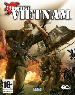 conflict-vietnam