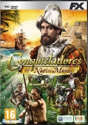 conquistadores-del-nuevo-mundo