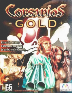 corsarios-gold