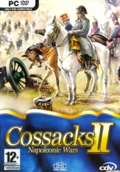 cossacks-ii-napoleonic-wars