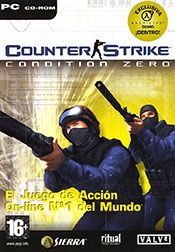 counter-strike-condition-zero