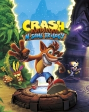 crash-bandicoot-n-sane-trilogy