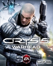 Crysis - Crysis Warhead