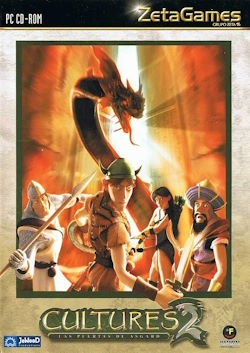 cultures-2-las-puertas-de-asgard