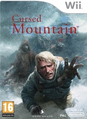 cursed-mountain