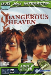 dangerous-heaven