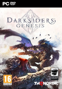 darksiders-genesis