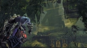 darksiders-ii-la-fragua-abisal