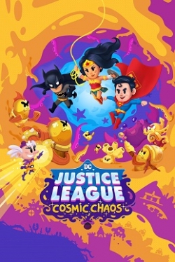 dc-justice-league-caos-cosmico