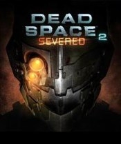 Dead Space 2 - Severed
